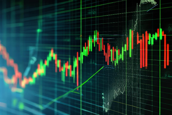 Market Report Preview